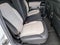 2021 Mercedes-Benz G-Class G 550 4MATIC® SUV