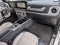 2021 Mercedes-Benz G-Class G 550 4MATIC® SUV
