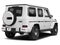 2021 Mercedes-Benz G-Class G 550 4MATIC® SUV