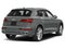 2018 Audi SQ5 3.0 TFSI Premium Plus