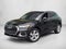 2020 Audi Q3 Premium 45 TFSI quattro