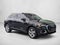 2020 Audi Q3 Premium 45 TFSI quattro