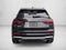 2020 Audi Q3 Premium 45 TFSI quattro
