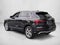 2020 Audi Q3 Premium 45 TFSI quattro