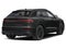 2025 Audi SQ8 Premium Plus 4.0 TFSI quattro