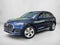 2021 Audi Q5 Premium Plus 45 TFSI quattro