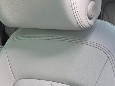 2021 Audi Q5 Premium Plus 45 TFSI quattro