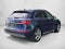 2021 Audi Q5 Premium Plus 45 TFSI quattro