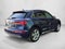 2021 Audi Q5 Premium Plus 45 TFSI quattro