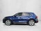 2021 Audi Q5 Premium Plus 45 TFSI quattro