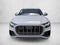 2023 Audi SQ8 Prestige 4.0 TFSI quattro