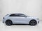 2023 Audi SQ8 Prestige 4.0 TFSI quattro