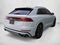 2023 Audi SQ8 Prestige 4.0 TFSI quattro