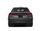 2023 Audi SQ8 Prestige 4.0 TFSI quattro