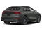 2023 Audi SQ8 Prestige 4.0 TFSI quattro