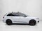2019 Audi Q7 Prestige 55 TFSI quattro