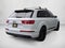 2019 Audi Q7 Prestige 55 TFSI quattro