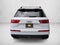 2019 Audi Q7 Prestige 55 TFSI quattro