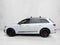 2019 Audi Q7 Prestige 55 TFSI quattro