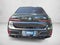 2023 BMW 760i xDrive Sedan