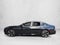 2023 BMW 760i xDrive Sedan