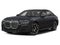2023 BMW 760i xDrive Sedan