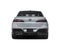 2023 BMW 760i xDrive Sedan