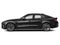 2023 BMW M440i Gran Coupe