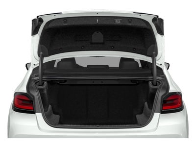 2022 BMW 540i xDrive Sedan