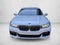 2019 BMW 740i Sedan