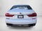 2019 BMW 740i Sedan