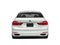 2019 BMW 740i Sedan