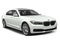 2019 BMW 740i Sedan