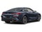2024 BMW 840i Coupe