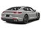 2018 Porsche Panamera RWD
