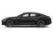2018 Porsche Panamera RWD