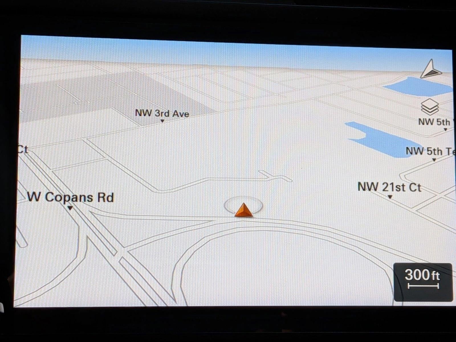 2019 Porsche 911 Carrera GTS Coupe