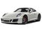 2019 Porsche 911 Carrera GTS Coupe
