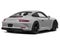 2018 Porsche 911 GT3 Coupe