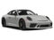 2018 Porsche 911 GT3 Coupe