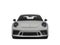 2018 Porsche 911 GT3 Coupe