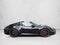 2023 Porsche 911 Targa 4S