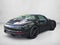 2023 Porsche 911 Targa 4S