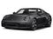 2023 Porsche 911 Targa 4S
