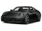 2023 Porsche 911 Targa 4S
