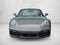 2020 Porsche 911 Carrera S Cabriolet