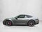 2020 Porsche 911 Carrera S Cabriolet