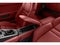 2020 Porsche 911 Carrera S Cabriolet
