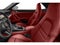 2020 Porsche 911 Carrera S Cabriolet