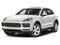 2022 Porsche Cayenne AWD